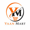 Yaan Mart