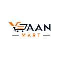 Yaan Mart